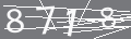 capsa